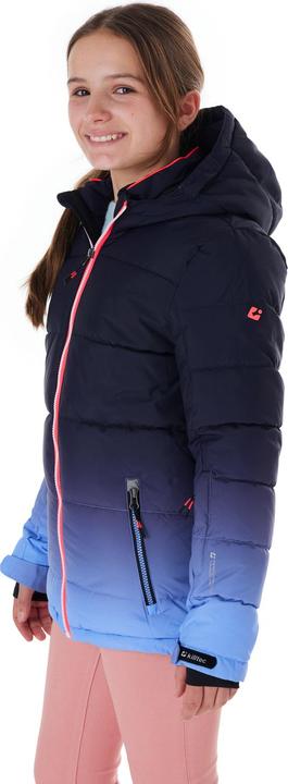 Image du produit Killtec KSW 330 GRLSQLTD JCKT (176)