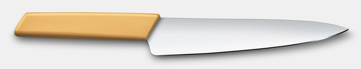 Immagine prodotto Victorinox Swiss Modern (19 cm)