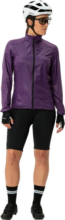 Productafbeelding Vaude Matera Air Jacket (44, XL)