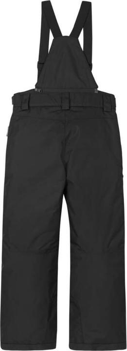 Actual product image Reima tec children snow pants Terrie (146)