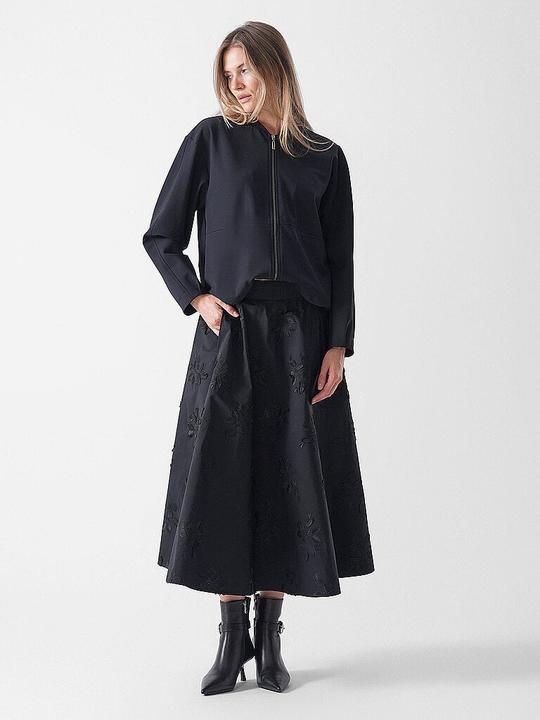 Immagine prodotto Japan Tky Blouson (L)