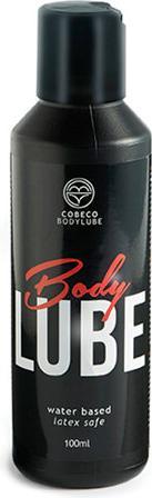 Immagine prodotto Cobeco Lubrificante per il corpo 100ml (100 ml)
