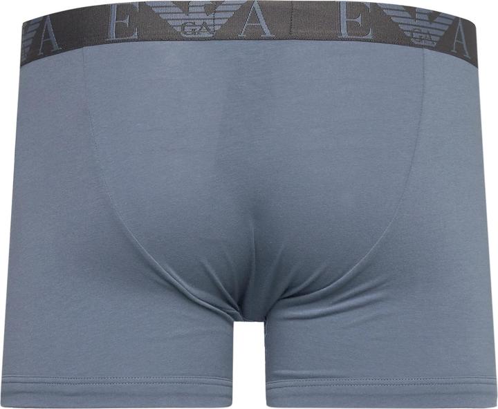 Immagine prodotto Emporio Armani Boxer Uomo Misura Confezione 3 (S, confezione da 3)