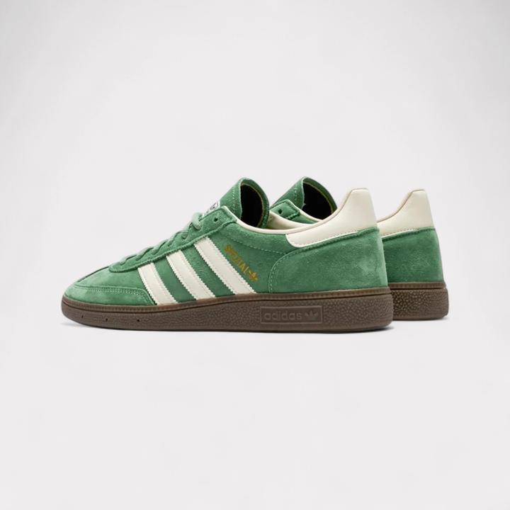 Produktbild adidas Handball Spezial (44 2/3)