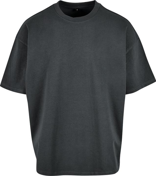 Immagine prodotto New Morning Studios Maglietta Oversize Uomo (XL)
