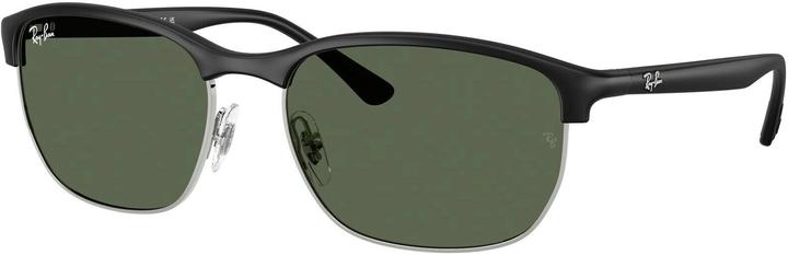 Produktbild Ray Ban RB4468