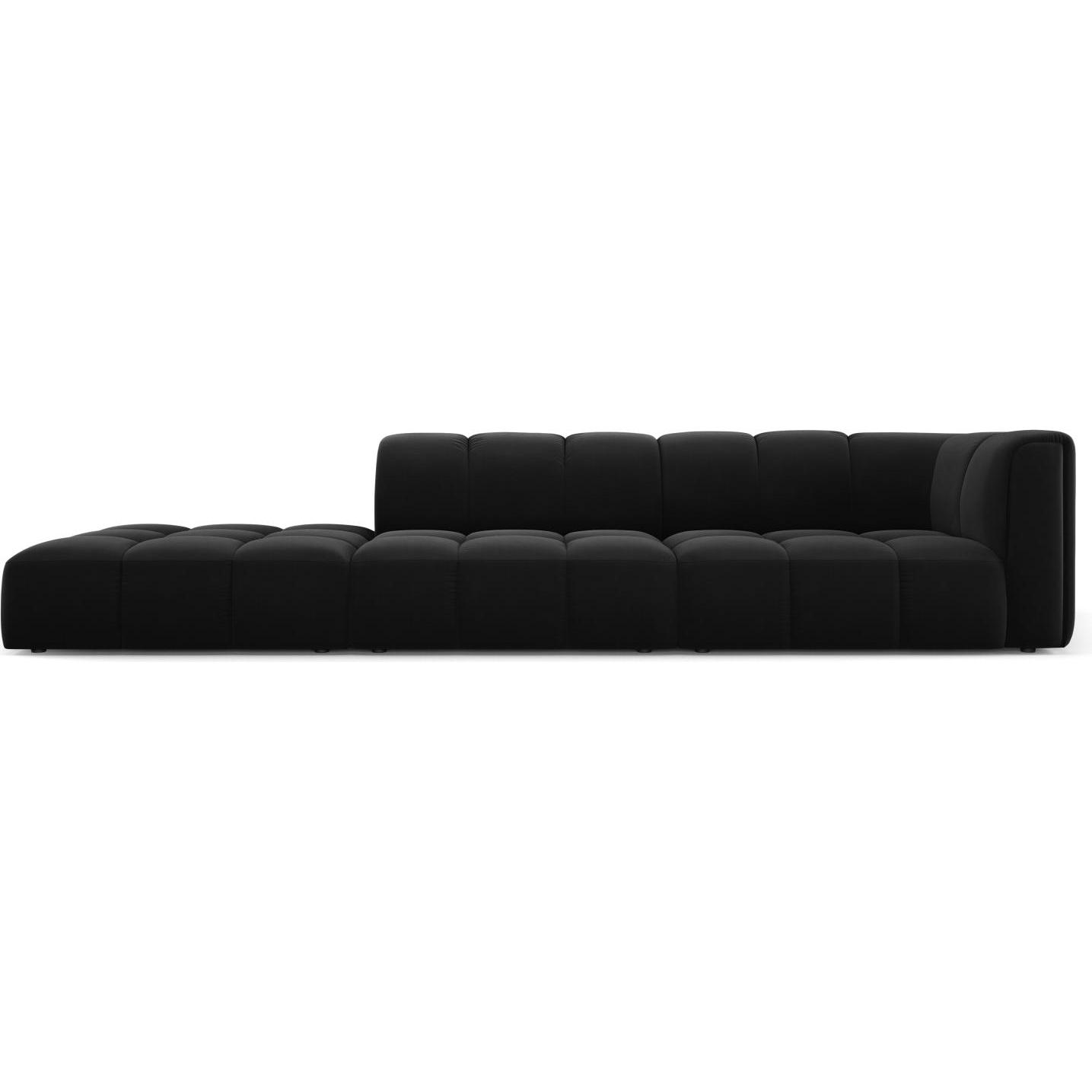 Maison Heritage, Sofa, Adams (3-Sitzer, 2-Sitzer, 4-Sitzer)