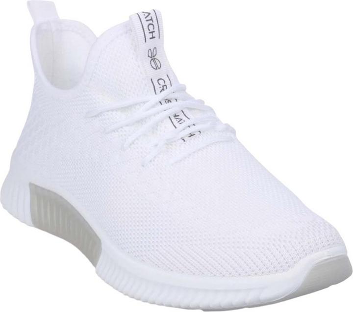 Image du produit Crosshatch - Baskets RIDEOUT - Homme (42)