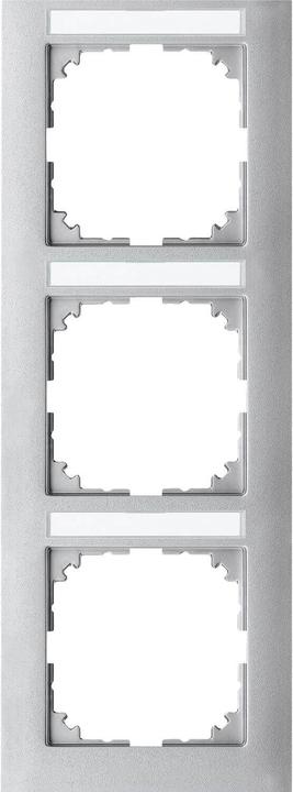 Aluminium