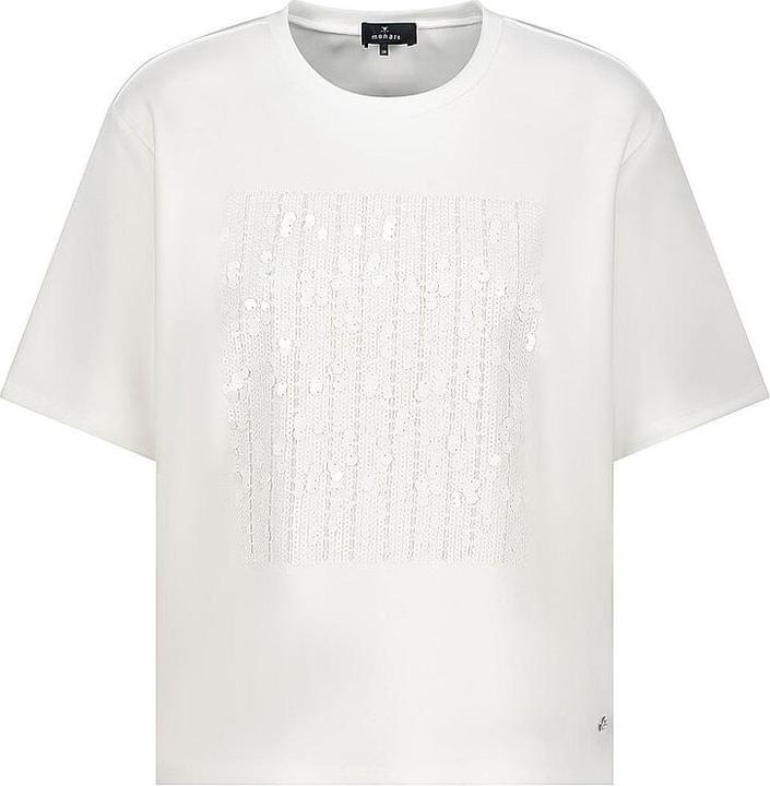 Produktbild Monari 410124 (46)