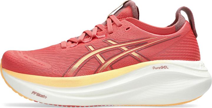 Produktbild ASICS Performance Gel-Nimbus 27 - 65069 (43.5)