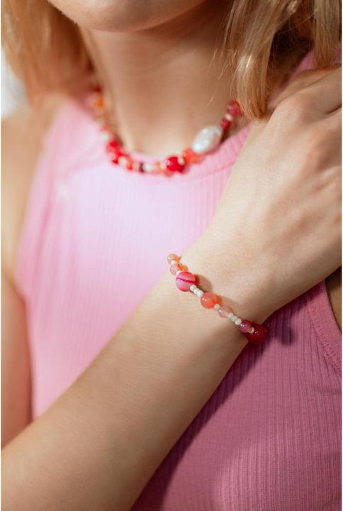 Immagine prodotto Creativ Company Schmuck Bastelset Mini
