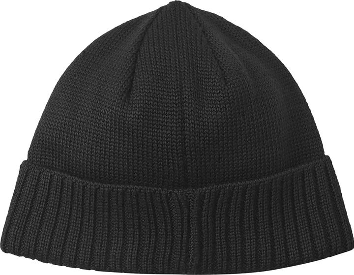 Produktbild Reima Kalotti (48 - 50)