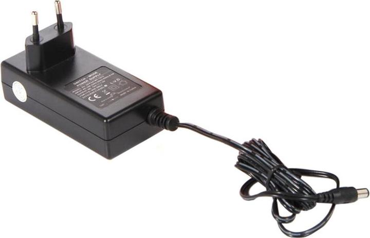 Immagine prodotto Godox Caricabatterie per Propack PB960 (Adattatore per unità flash)