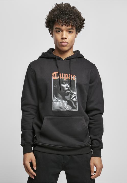 Produktbild MT Tupac California Love Hoody (M)