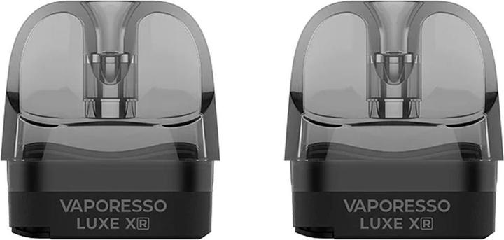 Vaporesso Luxe XR POD DTL 5ml 2pcs (2 x)