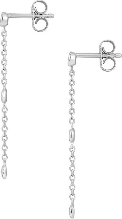 Immagine prodotto Trilani Orecchini da donna in argento - 36088 (Argento)