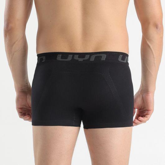 Immagine prodotto UYN Boxershorts Position+ 3 Inch (XXL)
