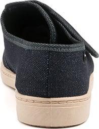 Produktbild Fargeot 1403985 (46)