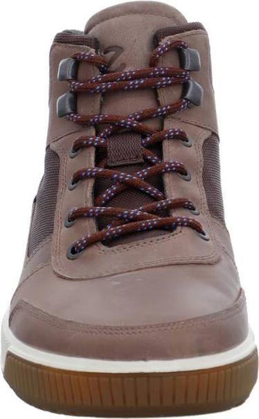Image du produit Ecco Byway Tred GTX (48)