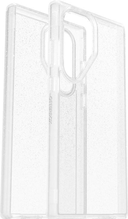 Image du produit OtterBox React (Samsung Galaxy S23 Ultra)