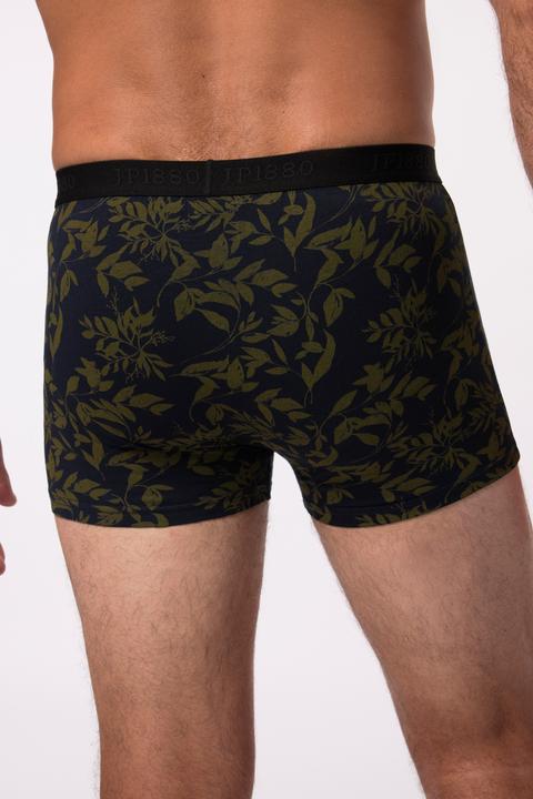Actual product image JP1880 Hip pants FLEXNAMIC®, 2-pack, underpants (XL, pack of 2)
