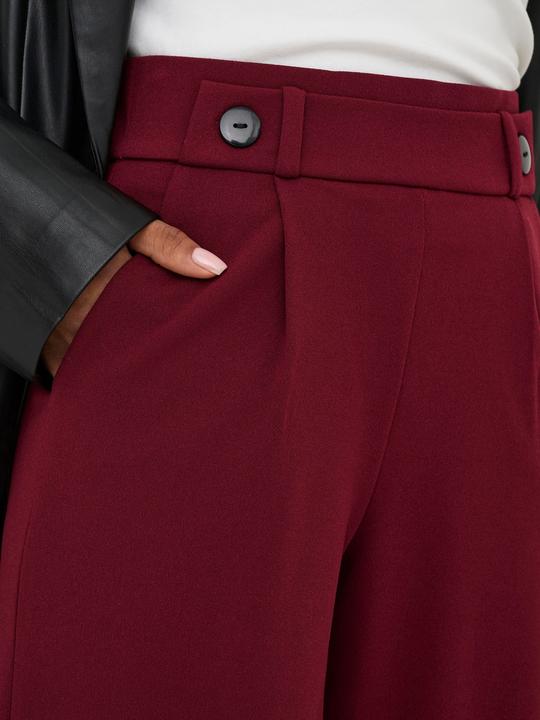 Actual product image JdY Jdygeggo New Long Pant Jrs Noos (32)