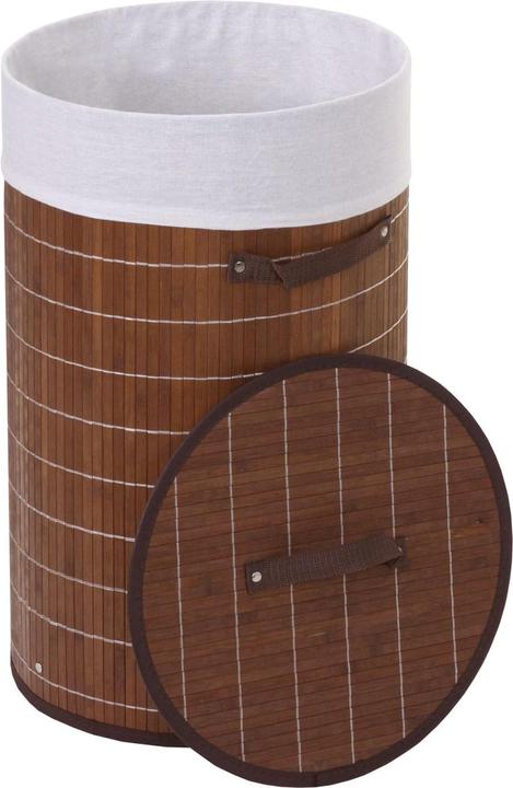 Actual product image Jamb easyLaundry (50 l)