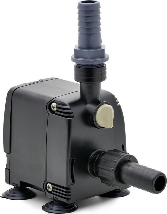 Immagine prodotto Eden WaterParadise PAS 2000 94016 Aquarien-Pumpe