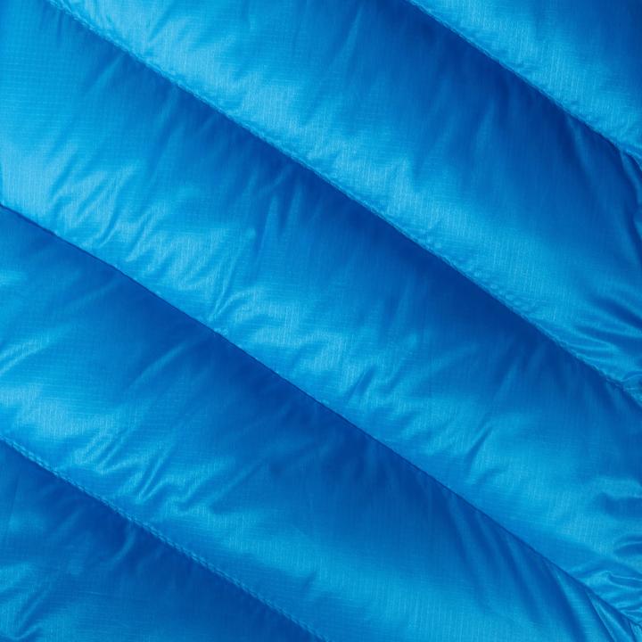 Immagine prodotto Mammut Broad Peak IN Hooded Jacket Men, Daunen Jacke (L)