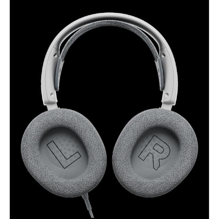 Produktbild SteelSeries Arctis Nova 1 (Kabelgebunden)