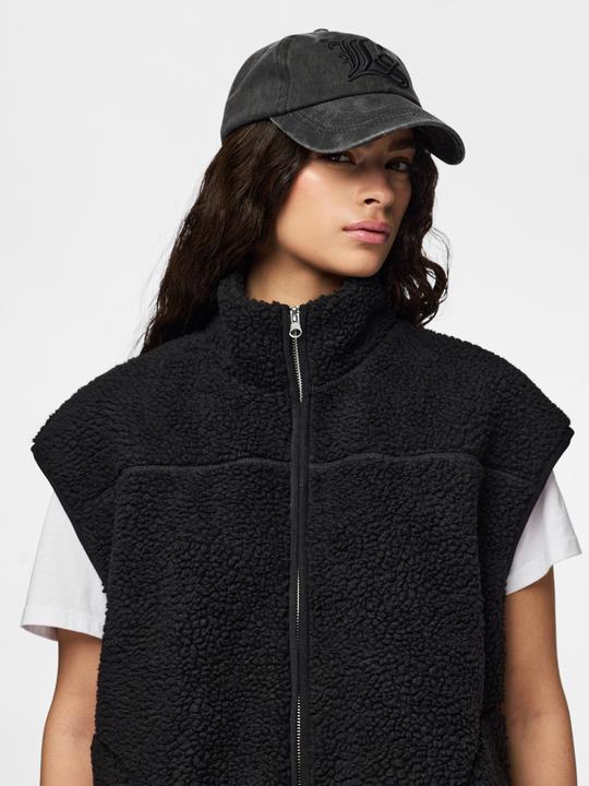 Image du produit Pieces PCSADIA Gilet (L)