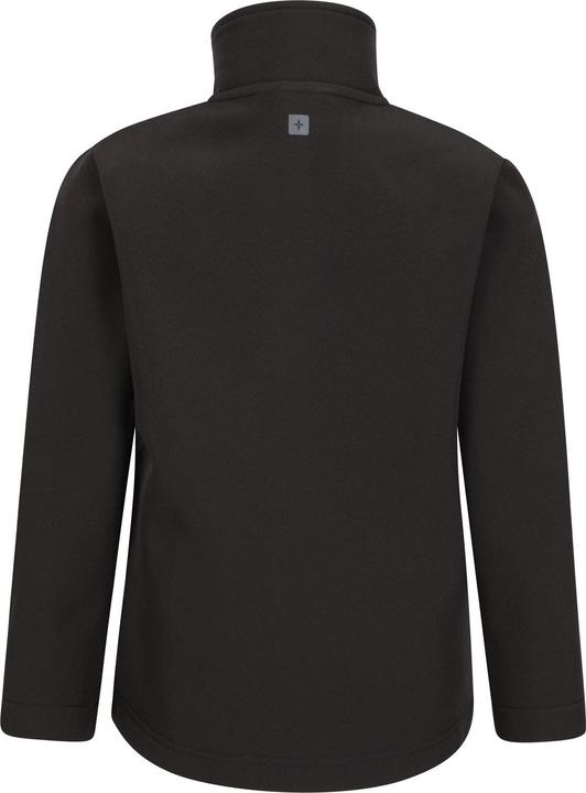 Produktbild Mountain Warehouse Grasmere Softshelljacke (116)