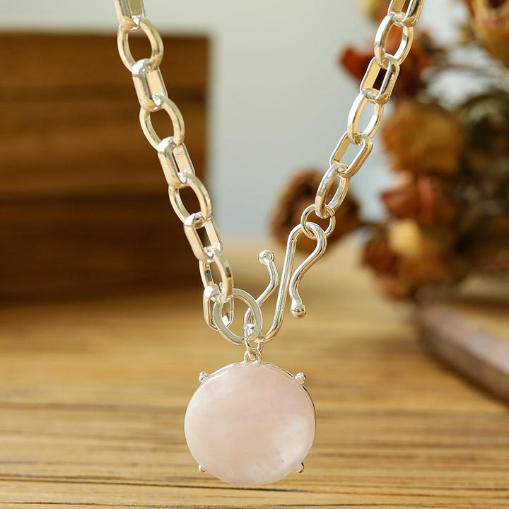 Immagine prodotto Andreani Rimorchio (Argento)