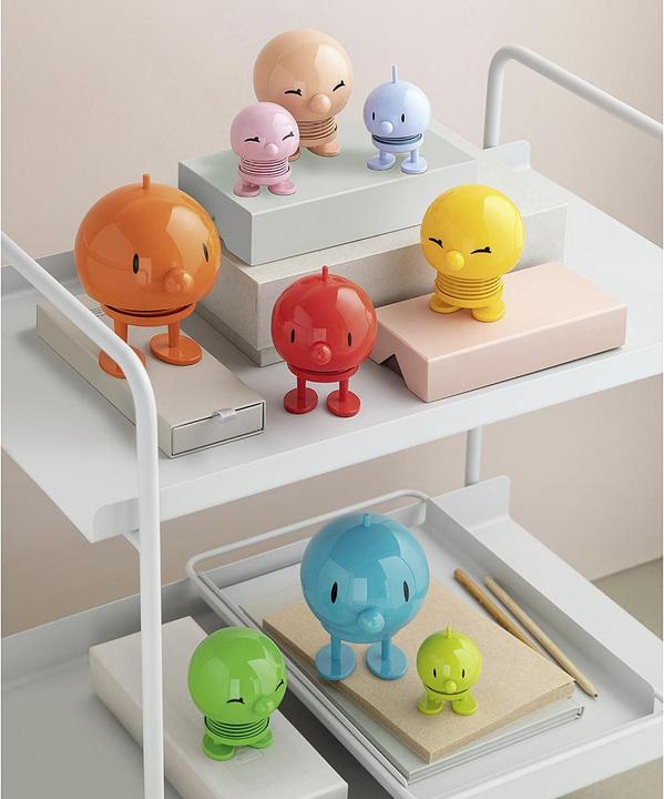 Produktbild Hoptimist Baby Bumble Figur (8 x 8 x 10 cm)