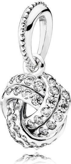 Immagine prodotto Thomas Sabo Catena di piselli 925s (Argento 925, 70 cm)