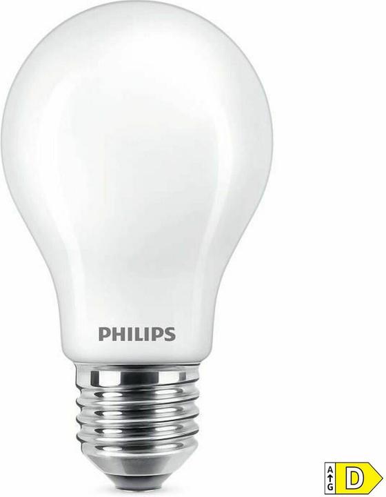 Produktbild Philips Lampe (E27, 1521 lm, 1x)