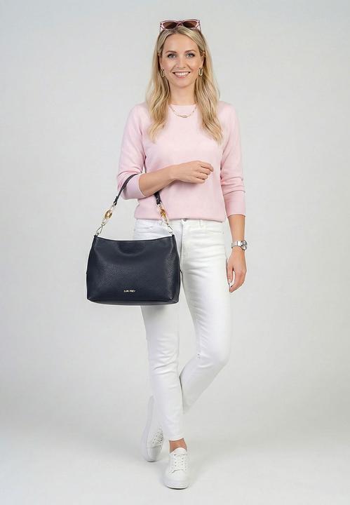 Immagine prodotto Suri Frey Beutel SFY Jeanny