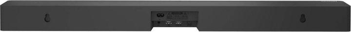 Produktbild Hisense HS2100 (240 W, 2.1 Kanal)