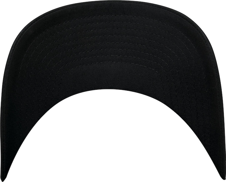 Immagine prodotto Flexfit Organico (L, XL)