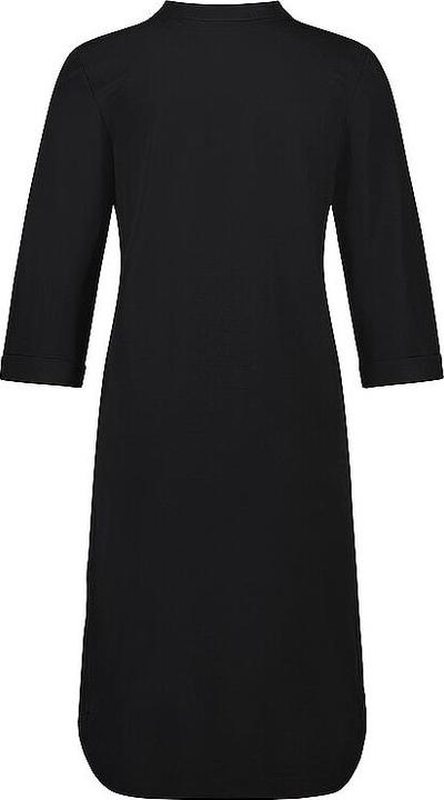 Image du produit Penn Mini-robe JILL (34)