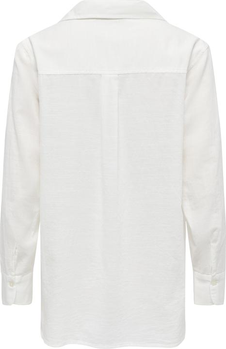 Immagine prodotto Only Onlsalina L/S Shirt Wvn Noos (S)