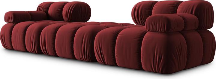 Produktbild Micadoni Bellis (Modular Sofa, 3-Sitzer)
