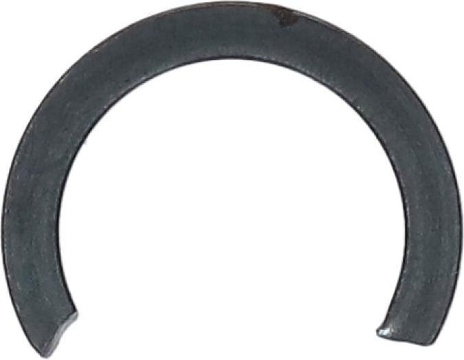 Shimano SNAP RING SG7R42