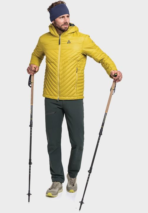 Produktbild Schöffel Style Cascata Down (S)