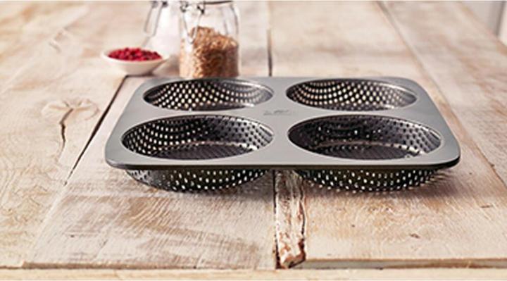 Immagine prodotto Birkmann corpo e anima (12 cm)