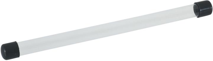 Immagine prodotto Sänger Ködernadelrohr 16cm