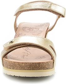 Actual product image Panama Jack Julia Shine-40 (40)