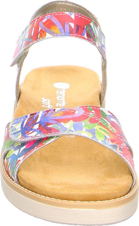 Produktbild Remonte D2049-90 (40)