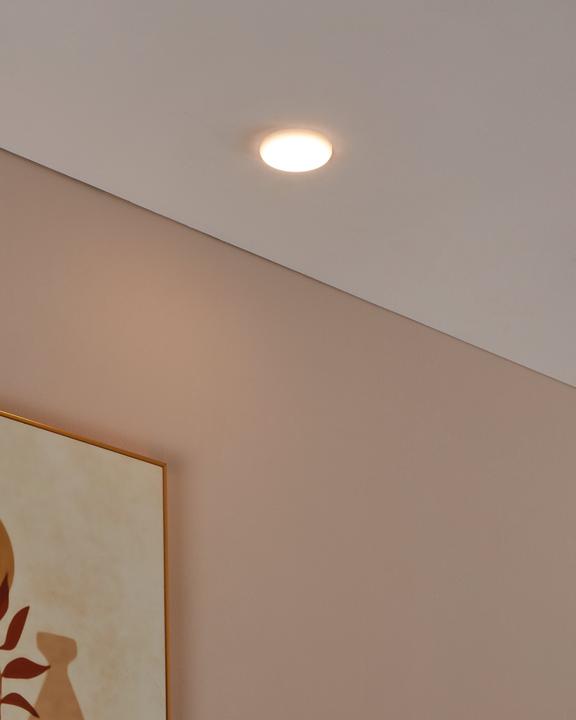 Produktbild EGLO Rapita (600 lm)